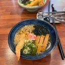 소바젠 | 포항 소바 맛집 오픈런 후기 :: 소바젠