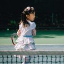 심리학적대인관계기술 이미지