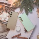 평택로39번길 이미지