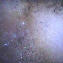 무실자동차공업사 이미지