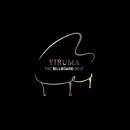 인더리버(In the river) 이미지