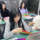 퍼스널학원
