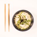 행복은간장밥 - 강서구 공항대로 269-15 | 행복은간장밥