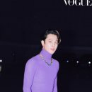 지민37 티스토리