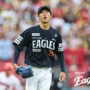 달감 이미지