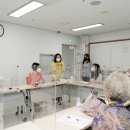 수정중앙노인종합복지관 이미지