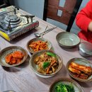 금곡추어탕 이미지