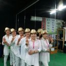 해피팡팡 이미지