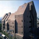 삼호교회 이미지