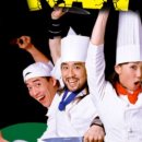 2호선 두류역 6번출구 앞 이미지