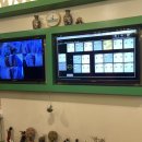 코인짱노래연습장 이미지