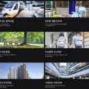 박달복합청사(박달2동 행정복지센터) | 안양 호현 센트럴 아이파크 아파트 모델하우스 분양가 단지배치도 평면도 안내드립니다^^