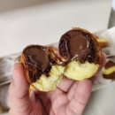 중동로 | [부천 송내동 맛집]🌰 선물용, 병문안용, 후식으로 좋은 송내동 중동로점 꿀호두과자/내돈내산