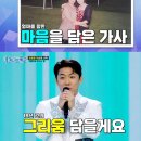 신곡길 이미지