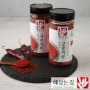 이승수 농장 네이버블로그
