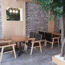 데일리에스프레소 광영점 이미지