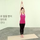 서면부동산공인중개사사무소 이미지