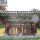 광덕계양로 이미지