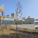 스테이 하연 이미지