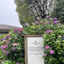 정자형가옥 이미지