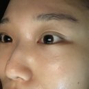 쉬즈피부앤바디