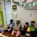 다정지역아동센터 이미지