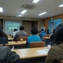 강원도장애인종합복지관 이미지