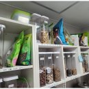 정수한의원 이미지