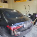 와이에스모터스 이미지