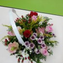 부천신흥초등학교 이미지