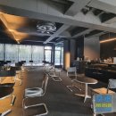 테라스커피숍 이미지