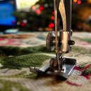 크린토탈솔루션 이미지