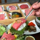 카메참치
