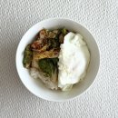 뉴솔밭노래연습장 | 3월의 생일파티