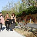 도봉로66길 이미지