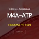 게비센