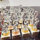 당진시 당진시장남길 이미지