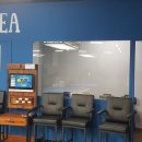 계림당구클럽 이미지