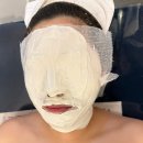 밝은피부 | 처인구피부관리 밝은피부 물광피부관리 후기