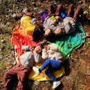 실내초병설유치원 이미지