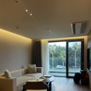 해비치리조트 | 제주 해비치리조트 후기(가족여행/룸 컨디션/이디조식/수영장)