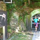 신정경로당 이미지