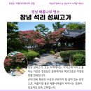 성씨고가 | 경남 배롱나무 명소 창녕 석리 성씨 고가 아석고택