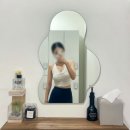 레벤필라테스 | 청담동 필라테스 '레벤필라테스' 정수인 원장님 1:1 체험레슨 후기, 골프 컨디셔닝에 특화된 재활 전문...