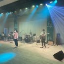 선학중학교 이미지