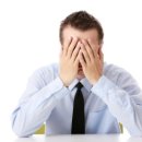 스마트맨의원 이미지