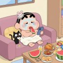 동소문로7길 16 | 🥵