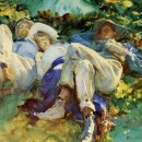 시에스타(SIESTA) 이미지