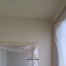 구월아시아드선수촌8단지 이미지