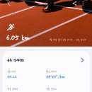 금별맥주동탄 - 화성시 동탄대로6길 19 | 금별맥주동탄